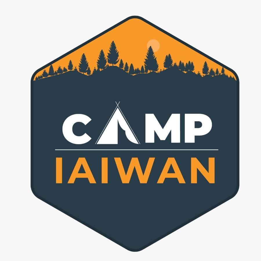 Camp Iaiwan Hotel Cherrapunji Bagian luar foto